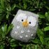 Stuffy Owl