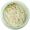 PME Cake Carded Lustre Powder - Pearly White