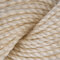 DMC Perlé Cotton No.5 - Ecru