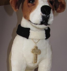 Dog Collar Dog Collar