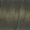 Gutermann Sew-All Thread rPet 100m - Green (676)