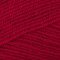 Paintbox Yarns Simply Aran 10er Sparsets - Pillar Red (214)