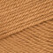 Lion Brand Basic Stitch Skein Tones - Cedarwood (123)