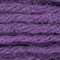 Appletons 4-ply Tapestry Wool - 10m - 103