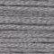 Anchor 6 Strand Embroidery Floss - 398