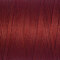 Gutermann Sew-all Thread 250m - Dark Red Brown (221)