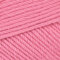 Rowan Handknit Cotton - Sugar (303)