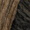 Rowan Brushed Fleece - Willow Degrade (00277)