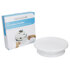 Kitchen Craft Sweetly Does It Revolving Cake Decorating Table 28cm, Display Boxed