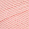 Universal Yarn Adore - Pale Pink (102)