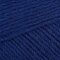 Paintbox Yarns 100% Wool Worsted 5 Ball Value Pack - Midnight Blue (1237)