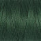 Gutermann Sew-all Thread 100m - Very Dark Khaki Green (555)