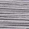 Paintbox Crafts 6 Strand Embroidery Floss - Silver (186)