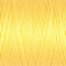 Gutermann Sew-All Thread rPet 100m - Yellow (852)