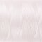 Aurifil Mako Cotton Thread 40wt - Silver White (2309)