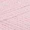 Rico Creative Soft Wool Aran - Pink (011)