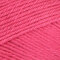 Sirdar Country Classic Worsted - Shocking Pink (652)