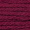 Anchor Tapestry Wool - 8424