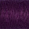 Gutermann Natural Cotton Thread 100m - 3832