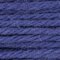 Anchor Tapestry Wool - 8610