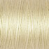 Gutermann Natural Cotton Thread 400m - Vanilla Cream (828)