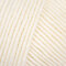 Sirdar Snuggly Cashmere Merino Silk DK - Mother Goose (301)