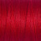Gutermann Extra-Upholstery Thread 100m - Red (156)