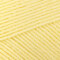 Paintbox Yarns 100% Wool Worsted Superwash - Daffodil Yellow (1221)