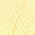 Cascade 220 Superwash - Yellow (0824)