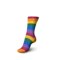 Regia Regia Pairfect Rainbow Colour - Rainbow (01735)