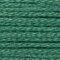 Anchor 6 Strand Embroidery Floss - 208