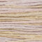 Weeks Dye Works 6-Strand Floss - Carnation (1136)