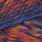 Cascade Yarns Pacific Chunky Color Wave - Punk (405)