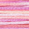 Anchor Multicolour Stranded Cotton - 1320