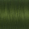Gutermann Sew-all Thread 250m - Dark Avocado Green (585)