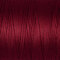 Gutermann Natural Cotton Thread 400m - Raspberry (2433)
