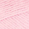 Hayfield Bonus DK - Iced Pink (958)