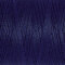 Gutermann Sew-All Thread rPet 100m - Blue (310)