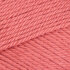 Sirdar Country Classic Worsted - Dusky Rose (655)