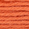 Appletons 4-ply Tapestry Wool - 10m - 863