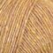 Katia Cotton Merino Tweed - Yellow (507)
