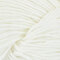 Tahki Yarns Cotton Classic - White (3001)