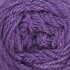 Yarn and Colors Amazing - Lilac (055)