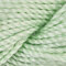 DMC Perlé Cotton No.5 - 369