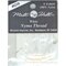 Mill Hill Nymo Thread for Beading, Clear 9yds - Clear