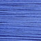 Paintbox Crafts Stickgarn Mouliné 12er Sparset - Blue Jay (52)