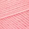 Bernat Softee Baby Solids - Prettiest Pink (30205)