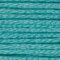Anchor 6 Strand Embroidery Floss - 185