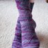 Woodmere Socks