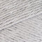 Premier Yarns Home Cotton Solids - Pewter (26)